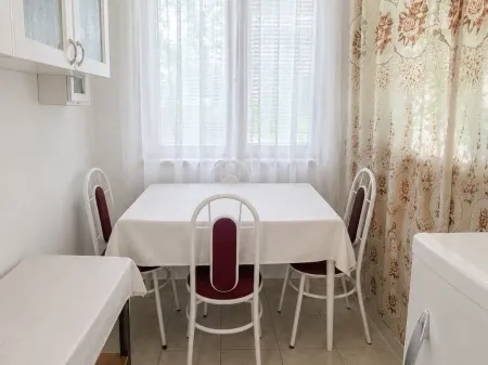 Eladó mezőgazdasági ingatlan Szeged, Baktó 50 nm
