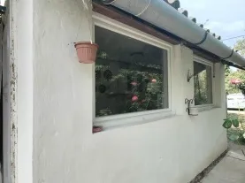 Eladó mezőgazdasági ingatlan Szeged, Baktó 50 nm