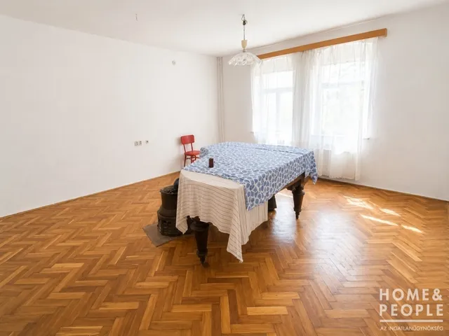 Eladó ház Kübekháza 100 nm