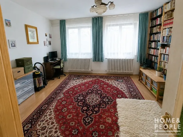 Eladó ház Kübekháza 160 nm