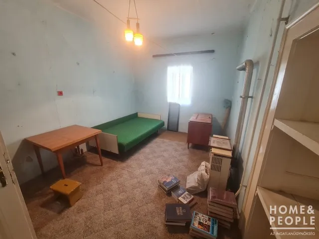 Eladó ház Hódmezővásárhely 77 nm