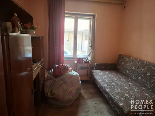 Eladó ház Szeged, Újszeged 55 nm