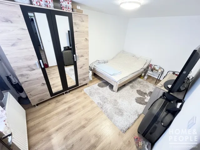 Eladó ház Kistelek 120 nm