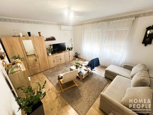 Eladó ház Szeged, Kiskundorozsma 125 nm