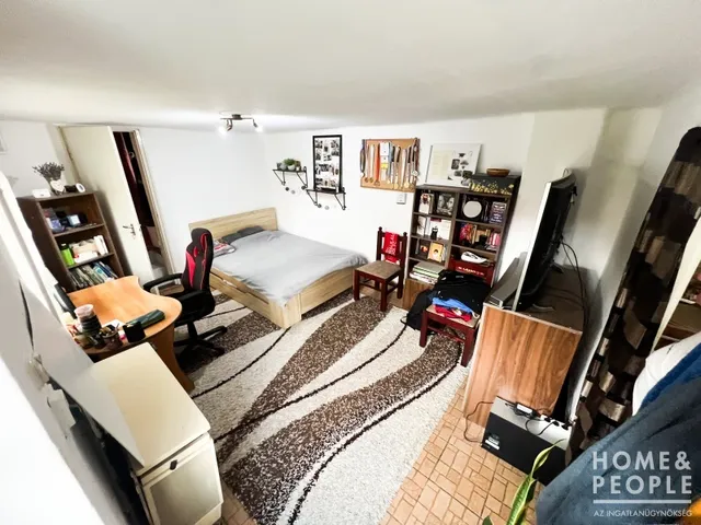 Eladó ház Szeged, Kiskundorozsma 125 nm