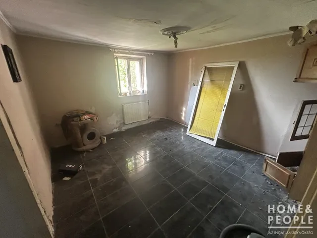 Eladó ház Domaszék 70 nm