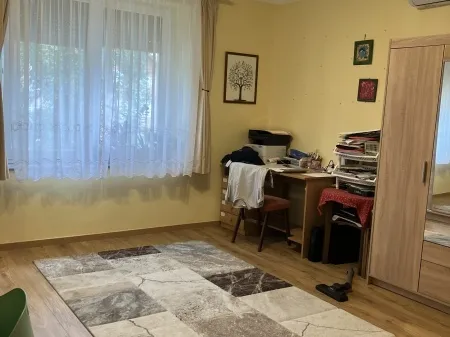 Eladó ház Algyő 162 nm