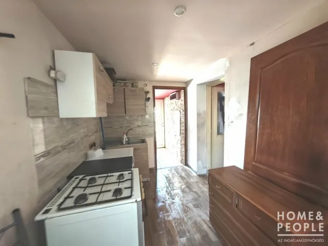 Eladó ház Szeged, Petőfitelep 77 nm