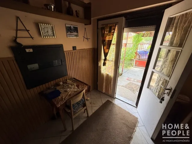 Eladó ház Öttömös 100 nm