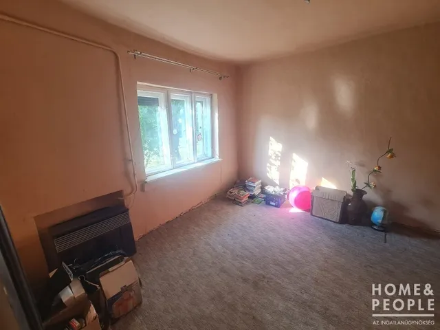 Eladó ház Hódmezővásárhely 89 nm