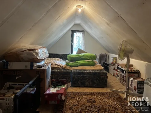 Eladó ház Szatymaz 60 nm