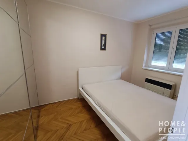 Kiadó lakás Szeged, Belváros 49 nm