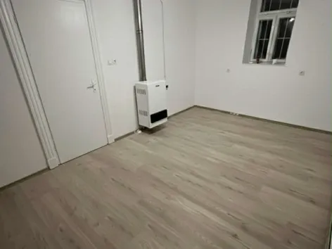 Eladó ház Hódmezővásárhely 70 nm