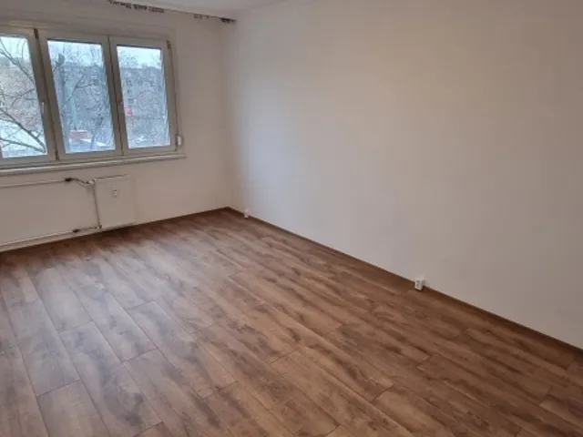 Eladó lakás Szeged, Tarján 53 nm
