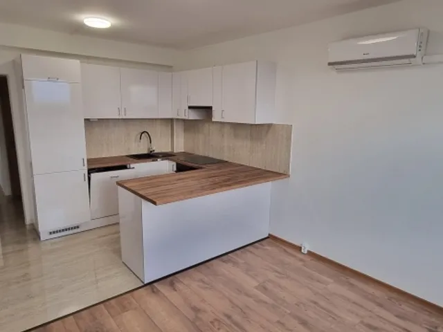 Eladó lakás Szeged, Rókus 60 nm
