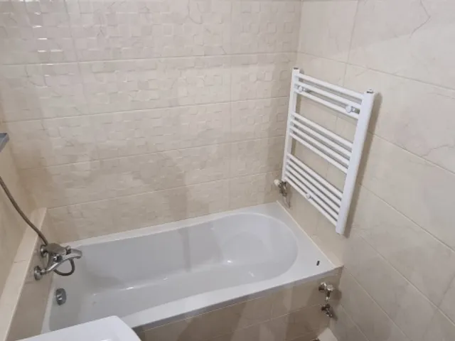 Eladó lakás Szeged, Rókus 60 nm