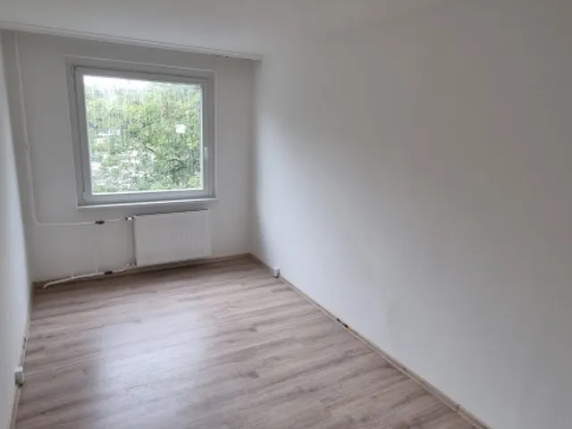 Eladó lakás Szeged, Makkosház 68 nm
