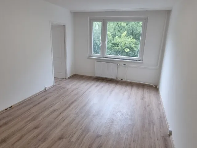 Eladó lakás Szeged, Makkosház 68 nm