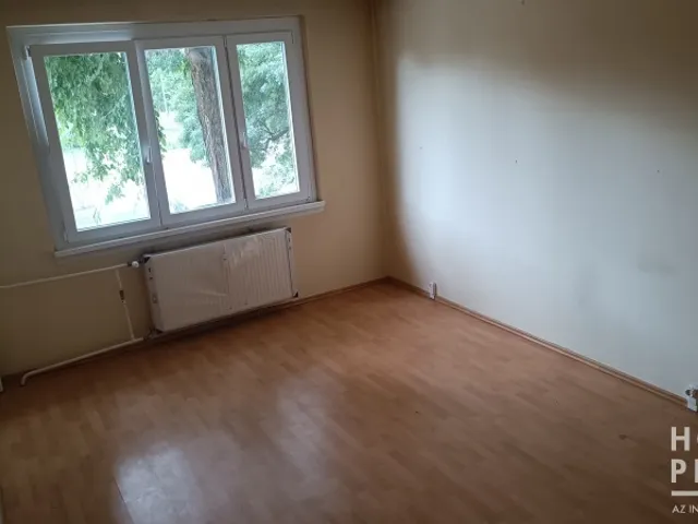 Eladó lakás Szeged, Rókus 60 nm