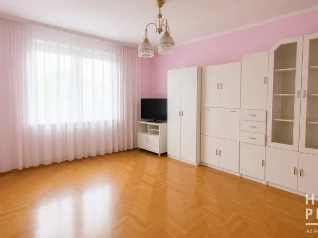 Eladó lakás Szeged, Rókus 50 nm