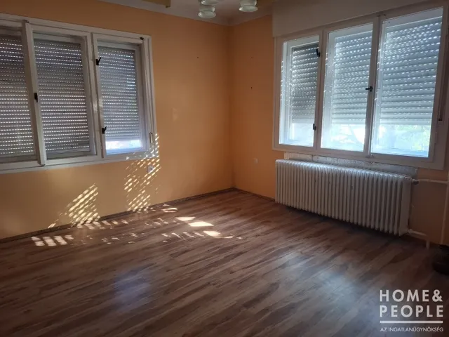 Eladó ház Kistelek 100 nm