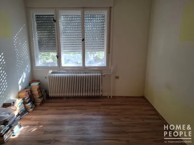 Eladó ház Kistelek 100 nm