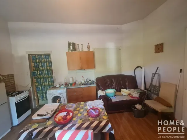 Eladó ház Hódmezővásárhely 82 nm