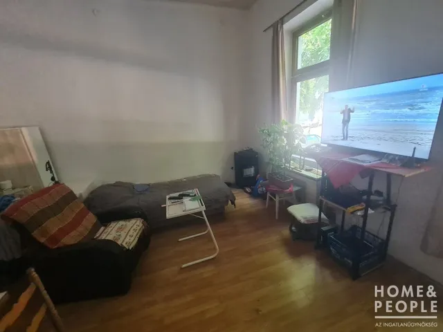 Eladó ház Hódmezővásárhely 82 nm
