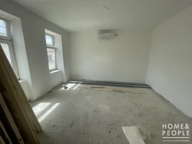 Eladó ház Kistelek 100 nm