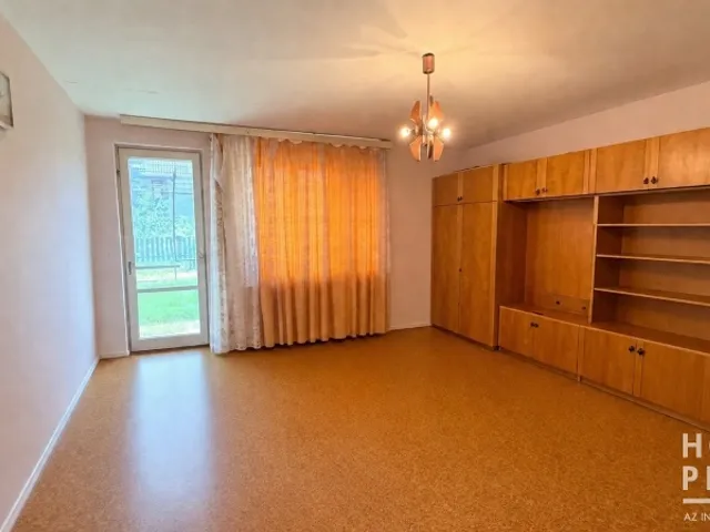 Eladó ház Hódmezővásárhely 100 nm
