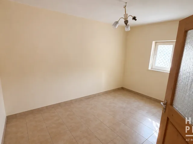 Eladó ház Hódmezővásárhely 20 nm