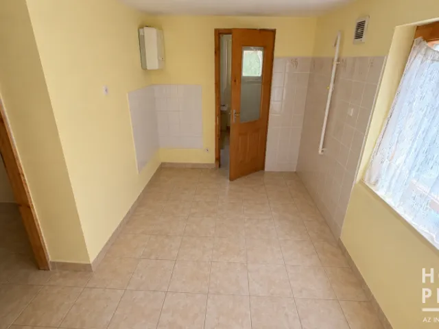 Eladó ház Hódmezővásárhely 20 nm
