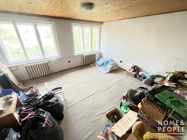 Eladó ház Hódmezővásárhely 120 nm