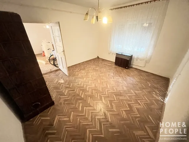 Eladó ház Hódmezővásárhely 90 nm