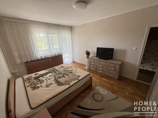 Eladó ház Szeged, Újszeged 160 nm