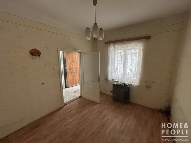 Eladó ház Zákányszék 100 nm