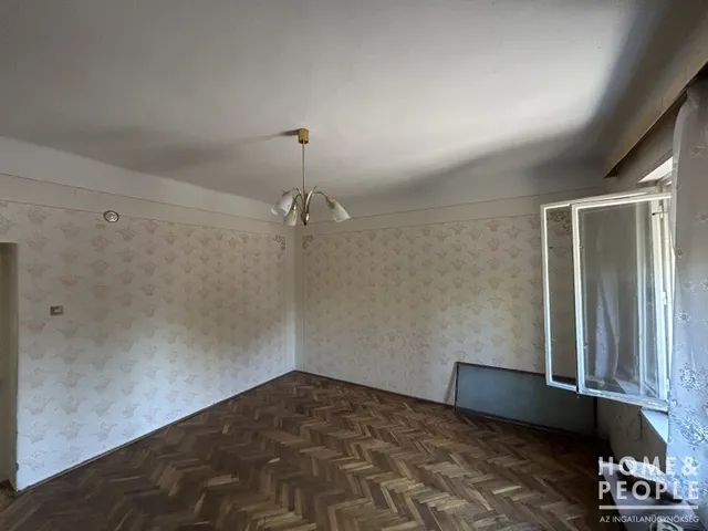 Eladó ház Zákányszék 100 nm