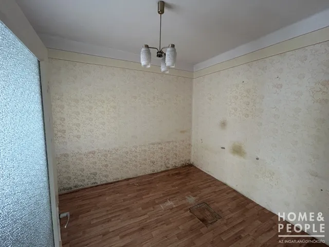 Eladó ház Zákányszék 100 nm