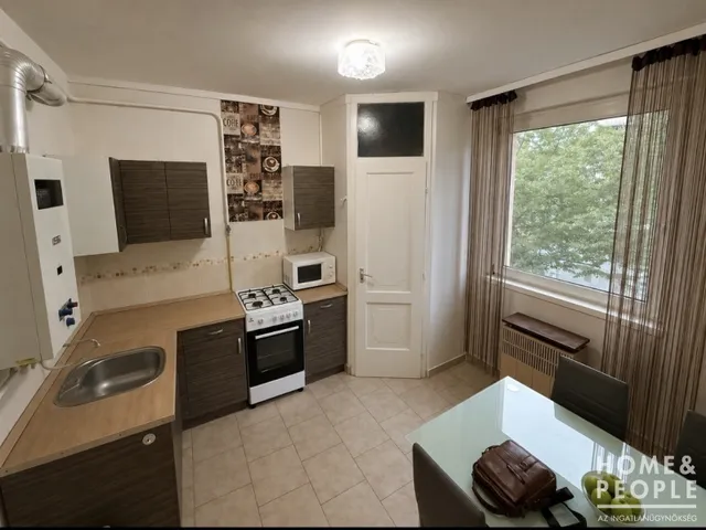 Eladó lakás Szeged, Újszeged 57 nm