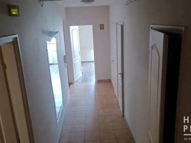 Eladó lakás Szeged, Rókus 80 nm