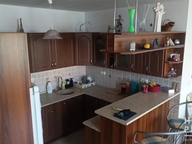 Eladó lakás Szeged, Rókus 80 nm