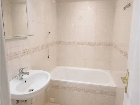 Eladó lakás Szeged, Makkosház 60 nm