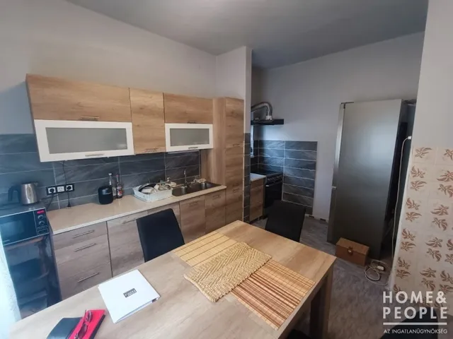 Eladó ház Ásotthalom 108 nm