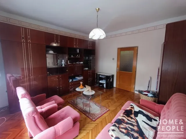 Eladó ház Ásotthalom 108 nm