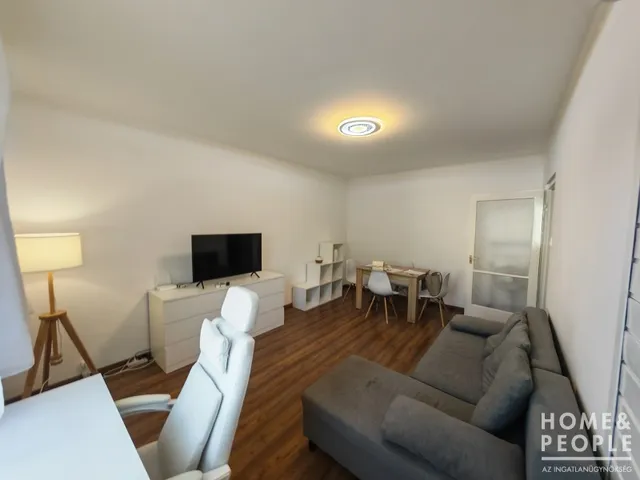 Eladó lakás Szeged, Tarján 35 nm