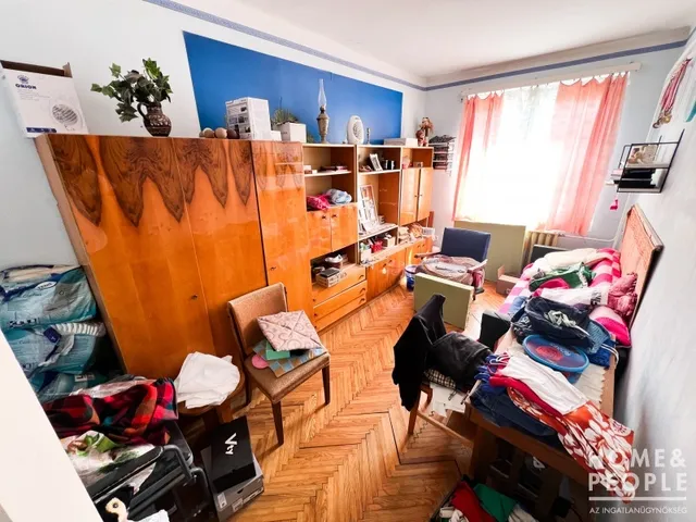 Eladó ház Hódmezővásárhely 71 nm