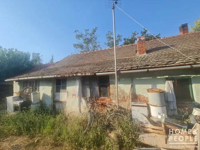 Eladó ház Hódmezővásárhely 98 nm