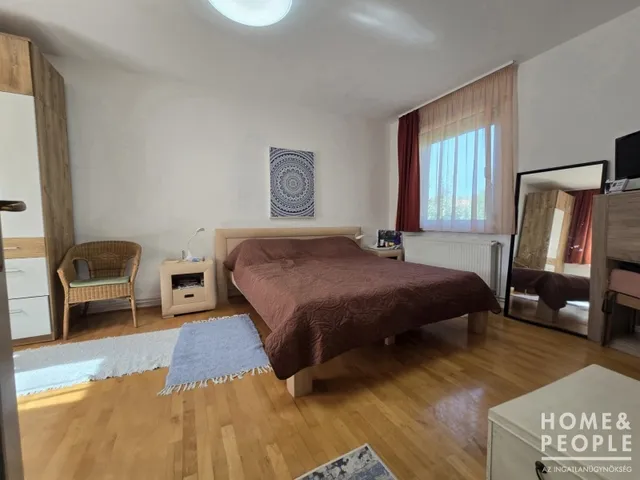 Eladó ház Szeged, Újszeged 106 nm