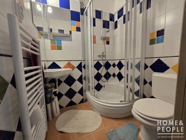 Eladó ház Szeged, Újszeged 106 nm