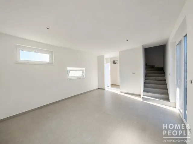 Eladó ház Szeged, Petőfitelep 51 nm
